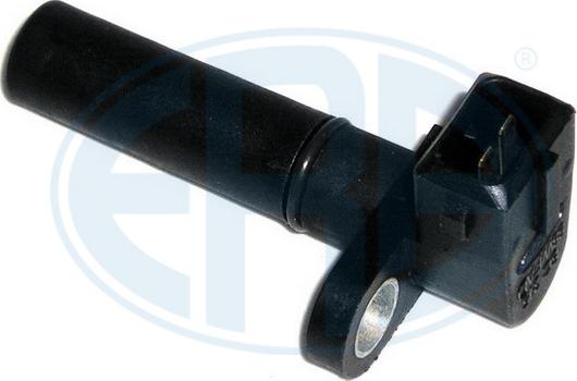ERA 550035 - Senzor impulsuri, arbore cotit aaoparts.ro