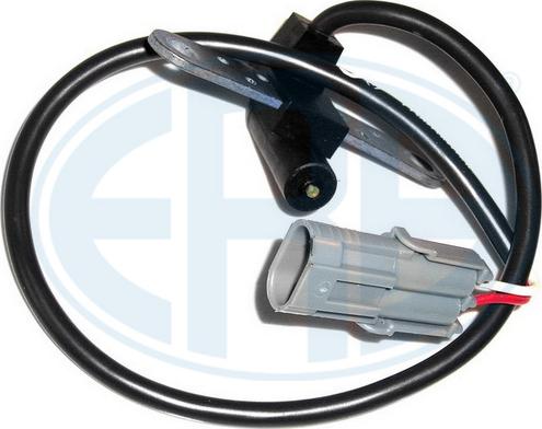 ERA 550021A - Senzor impulsuri, arbore cotit aaoparts.ro