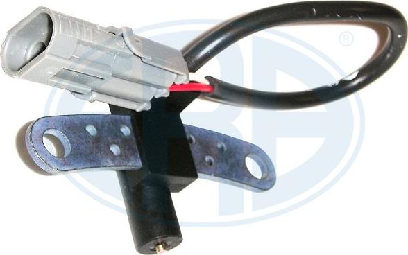 ERA 550023 - Senzor impulsuri, arbore cotit aaoparts.ro