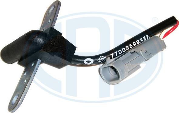 ERA 550022 - Senzor impulsuri, arbore cotit aaoparts.ro