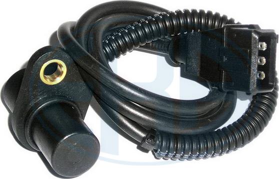 ERA 550073A - Senzor impulsuri, arbore cotit aaoparts.ro