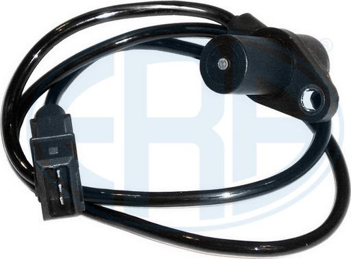 ERA 550195 - Senzor impulsuri, arbore cotit aaoparts.ro