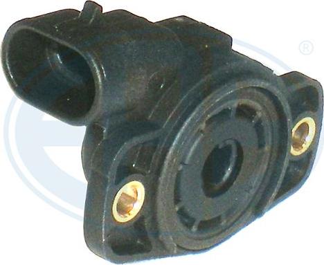 ERA 550149A - Senzor, pozitie clapeta acceleratie aaoparts.ro