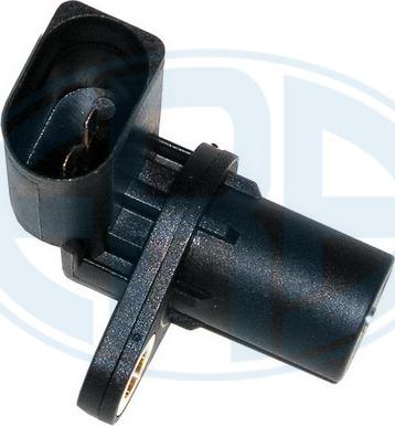 ERA 550104A - Senzor impulsuri, arbore cotit aaoparts.ro