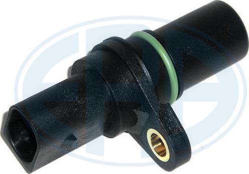 ERA 550105A - Senzor impulsuri, arbore cotit aaoparts.ro