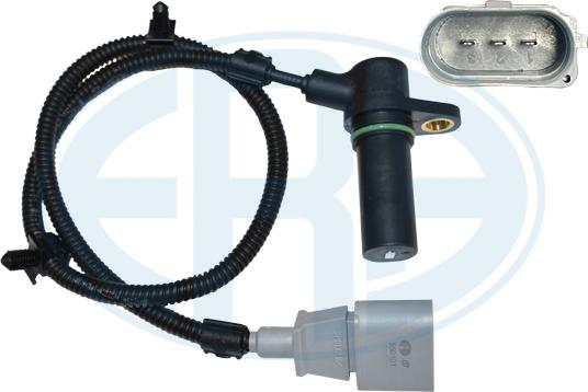 ERA 550101A - Senzor impulsuri, arbore cotit aaoparts.ro
