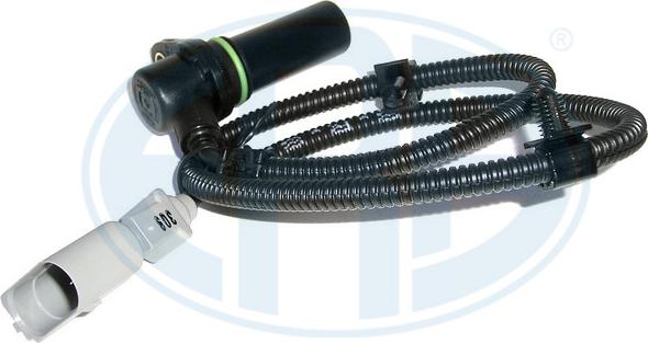 ERA 550101 - Senzor impulsuri, arbore cotit aaoparts.ro