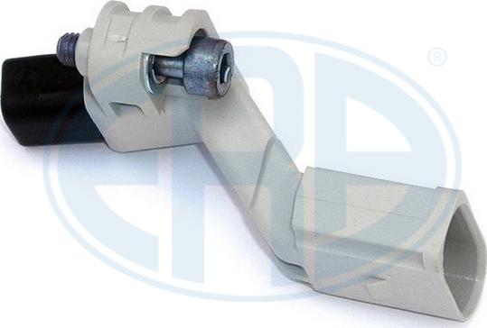 ERA 550119 - Senzor impulsuri, arbore cotit aaoparts.ro