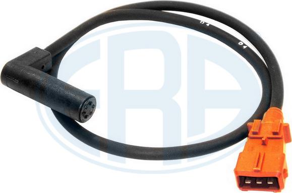 ERA 550184 - Senzor impulsuri, arbore cotit aaoparts.ro