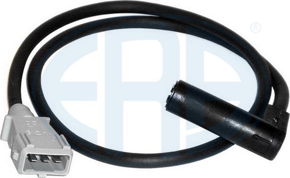 ERA 550186 - Senzor impulsuri, arbore cotit aaoparts.ro