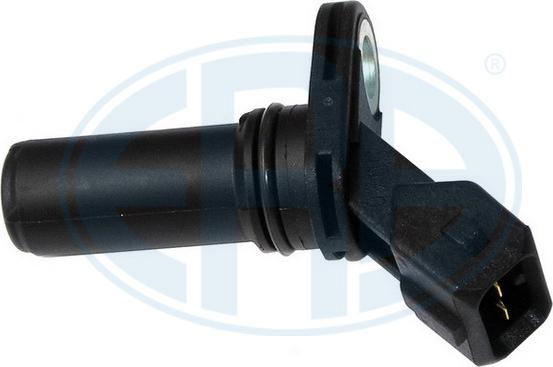 ERA 550121 - Senzor impulsuri, arbore cotit aaoparts.ro