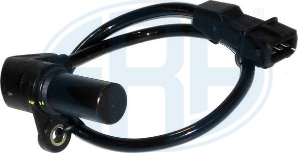 ERA 550171A - Senzor impulsuri, arbore cotit aaoparts.ro