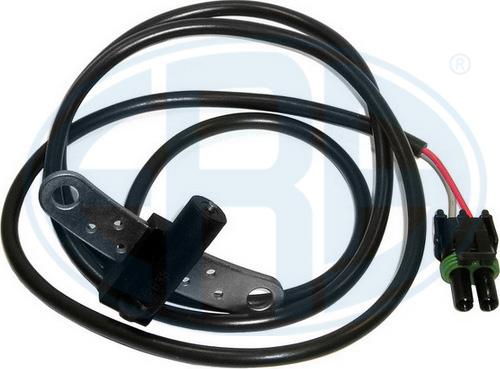 ERA 550177 - Senzor impulsuri, arbore cotit aaoparts.ro