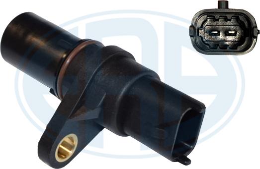 ERA 550899A - Senzor impulsuri, arbore cotit aaoparts.ro