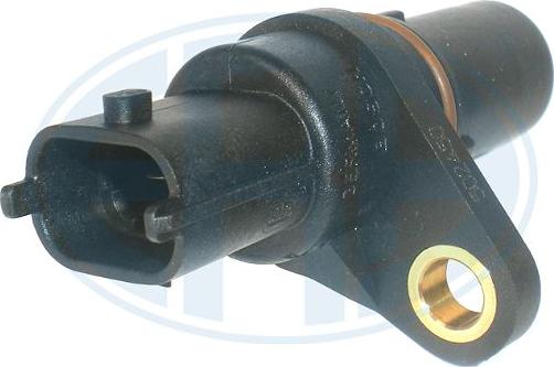 ERA 550899 - Senzor impulsuri, arbore cotit aaoparts.ro