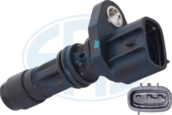 ERA 550846A - Senzor impulsuri, arbore cotit aaoparts.ro