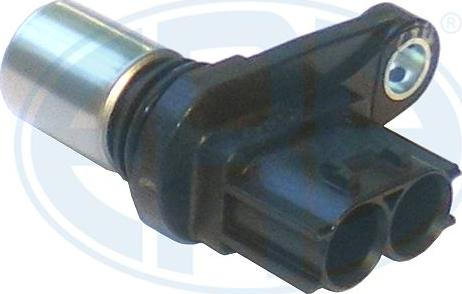 ERA 550850A - Senzor impulsuri, arbore cotit aaoparts.ro