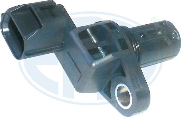 ERA 550853 - Senzor,pozitie ax cu came aaoparts.ro