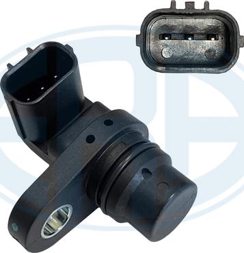 ERA 550864A - Senzor impulsuri, arbore cotit aaoparts.ro