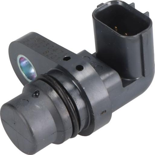 ERA 550864 - Senzor impulsuri, arbore cotit aaoparts.ro