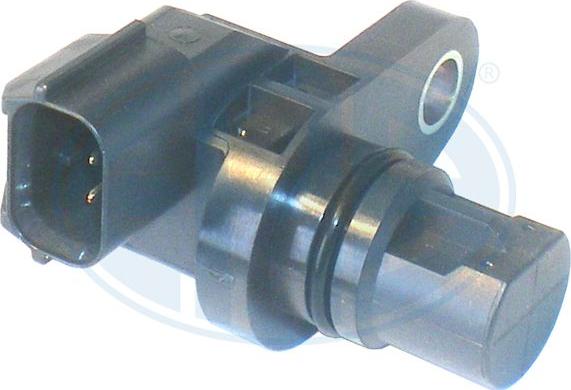 ERA 550867 - Senzor,pozitie ax cu came aaoparts.ro