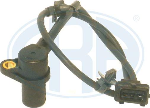 ERA 550804 - Senzor impulsuri, arbore cotit aaoparts.ro