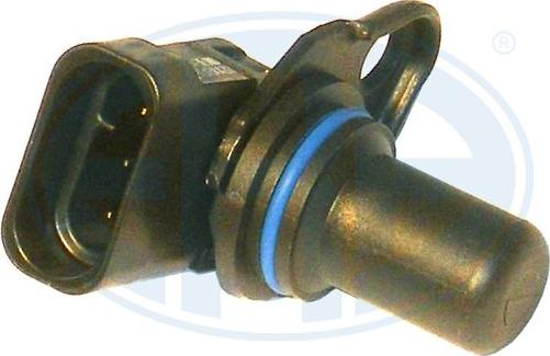 ERA 550801 - Senzor,pozitie ax cu came aaoparts.ro