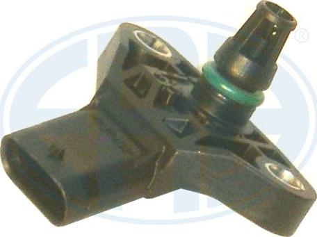 ERA 550819 - Senzor, presiune galerie admisie aaoparts.ro