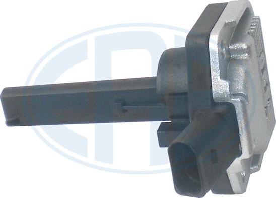 ERA 550887A - Senzor,nivel ulei motor aaoparts.ro