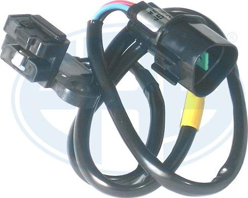 ERA 550877A - Senzor impulsuri, arbore cotit aaoparts.ro