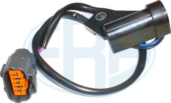 ERA 550354A - Senzor impulsuri, arbore cotit aaoparts.ro