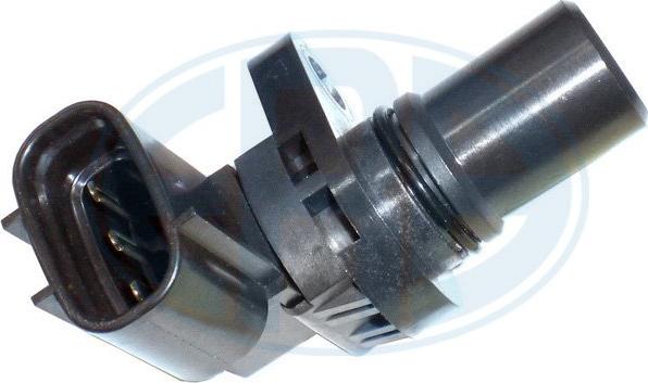 ERA 550350 - Senzor impulsuri, arbore cotit aaoparts.ro