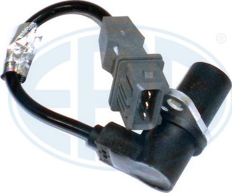 ERA 550357A - Senzor impulsuri, arbore cotit aaoparts.ro