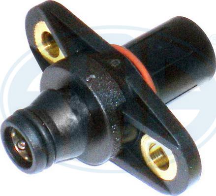 ERA 550369 - Senzor,pozitie ax cu came aaoparts.ro