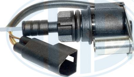 ERA 550319 - Senzor,viteza aaoparts.ro