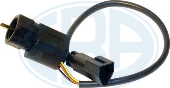 ERA 550310 - Senzor,viteza aaoparts.ro