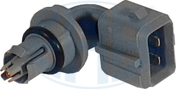 ERA 550386 - Senzor,temperatura aer admisie aaoparts.ro