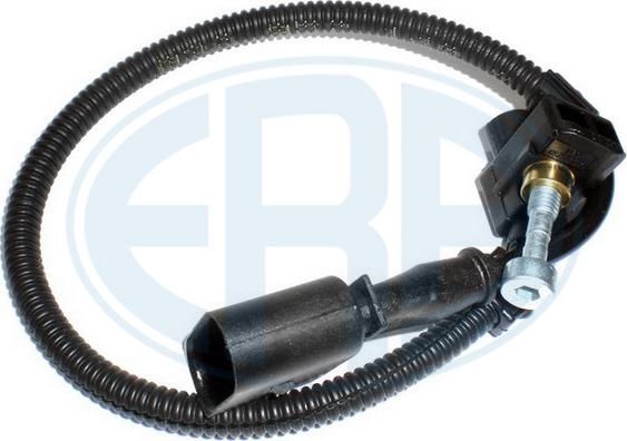 ERA 550388A - Senzor impulsuri, arbore cotit aaoparts.ro