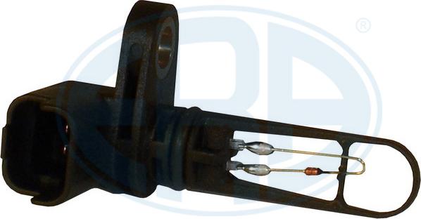ERA 550383 - Senzor,temperatura aer admisie aaoparts.ro