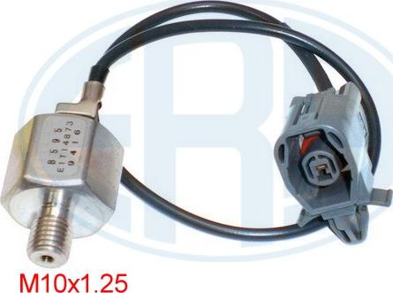 ERA 550331 - Senor batai aaoparts.ro