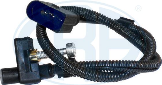 ERA 550376A - Senzor impulsuri, arbore cotit aaoparts.ro