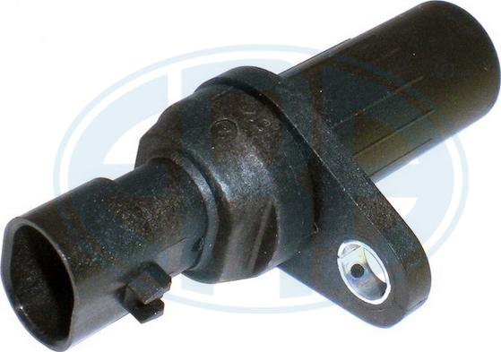 ERA 550370 - Senzor impulsuri, arbore cotit aaoparts.ro