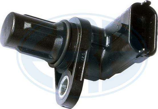 ERA 550245 - Senzor,pozitie ax cu came aaoparts.ro