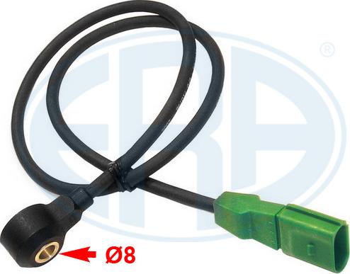 ERA 550216 - Senor batai aaoparts.ro