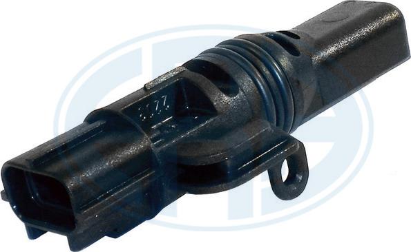 ERA 550289 - Senzor,viteza aaoparts.ro