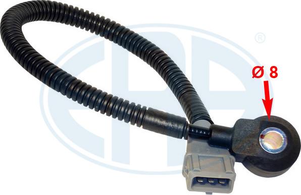 ERA 550286 - Senor batai aaoparts.ro