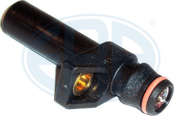 ERA 550226 - Senzor impulsuri, arbore cotit aaoparts.ro