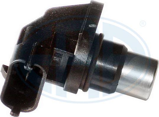 ERA 550746 - Senzor,pozitie ax cu came aaoparts.ro