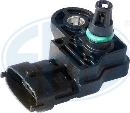ERA 550754 - Senzor, presiune galerie admisie aaoparts.ro