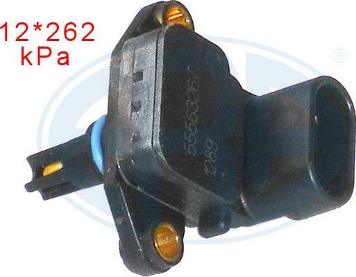ERA 550701 - Senzor, presiune galerie admisie aaoparts.ro
